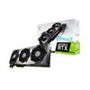 Grafička kartica MSI GeForce RTX 3070 8GB 256bit RTX 3070 Suprim 8G