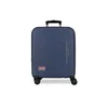 PEPE JEANS ARWYN kofer 55 cm - teget
