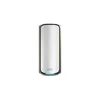 * Sistem Netgear RBS970 WiFi 7 10GE Satellite