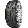 Gripmax 275/45R22 SUREGRIP PRO WI 112V . Stari DOT Zimska