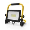 Ekolight Eko-Light prenosni LED reflektor Work 50 W, 4000 K, IP65