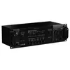 Line6 Helix Rack Guitar procesor