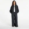 Jakna adidas Fbd Os Dnm Jkt Black/ Grey Six L