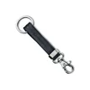 Victorinox Privezak, Crni