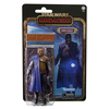 HASBRO Star Wars The Black Series Credit Collection Greef Karga Toy 15-cm merilo The Mandalorian zbirateljska figura, igrače za otroke stare 4 leta in več, (20838353)
