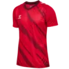 Dres Hummel Match Triumph Jersey