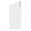 Tempered glass back cover Plus za iPhone 7 plus/8 plus