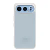 Mr. Blue Maska za mobilni telefon Honor 500 / Honor 500 Pro, Sivo-bela