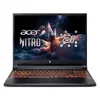 Laptop Acer Nitro V16 Ryzen 7-260, 16GB RAM, 1TB SSD, Windows 11 Home, RTX 5070