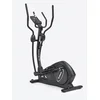 Orion mycross 6 kg krostrenaer ( 200000189127 )
