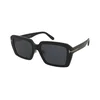 Sončna očala Tom Ford TF1164-K 01A