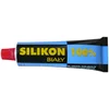 shumee SILIKON 100% - 60G BEL