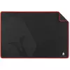 Podloga Spartan Gear Ares 2 XXL (900mm x 400mm)