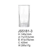 Staklena casa 6/1 JS5181-3