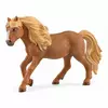 Schleich islandski poni žrebec