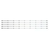 ES-4320, VOX 55WOS315B LED TRAKE