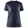 Craft Majica CORE UNIFY TRAINING TEE W