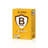Active B Complex, 30 komada