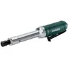 Metabo pneumatska čeona brusilica sa produženim vratom DG 700 L 601555000