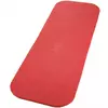 Airex Blazina CORONELA 185x60/1.5cm (RDEČA) AX 40.17R