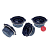VACS Hepa filter SAMSUNG JET 90 Complete Extra - 4 kom