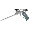Extol Premium Pištola za PU peno Extol Premium (8845200) z regulacijo pretoka