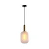 ONLI - Luster na sajli PIGNA 1xE27/15W/230V