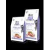 Brit Care | Sterilized Weight Control Raca & Puran z zelišči