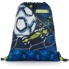 Oxybag Vrečka za vadbo 30x37cm Nogomet