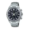 Casio Edifice EFR-574D-1AVUEF