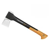 FISKARS Sekira X11 S