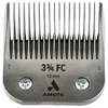 ANDIS Rezervni nož za mašinice Ultra Edge veličina 3 3/4, 13 mm