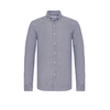Moxx Paris Srajca modra