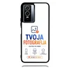 Ovitek po meri (Vivo Y76)