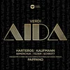 VERDI:AIDA/HERTEROS,KAUFMANN/PAPPANO