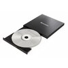 Verbatim USB 3.2 - USB-C zapisovalnik CD/DVD
