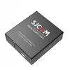 shumee Originalna baterija SJCAM SJ9 SJ10