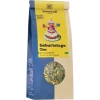 Sonnentor Happy Birthday Tea - Loose, 50 g