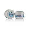 2M Krema za intimnu negu Hemoroidin, 50ml