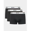 Hugo Boss 3 PAK - moške boksarice BOSS 50475274-994 (Velikost XL)