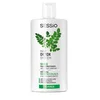 Regenerator za sjaj kose sa voćnim sirćetom SESSIO Detox CHANTAL | Nega kose | Kozmo Shop Online