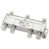 9970# Razdelilnik f:gn-6gn bzt velik