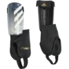 adidas Ščitniki F50 Match