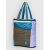 Cotopaxi Todo 22L Convertible Tote Bag del dia