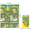 Puzzle Grad 1 PZ30166