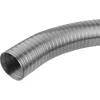 PRODMAX 120 Cev flexi /0,12mm 1m iz nerjavečega jekla