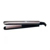 Presa za kosu Remington 8590 keratin pro