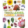 Our World in Pictures: Trees, Leaves, Flowers & Seeds