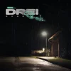 Kuzo - Drei (LP)