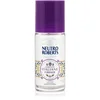 Neutro Roberts Italiane Firenze deodorant roll-on z 48-urnim učinkom 50 ml